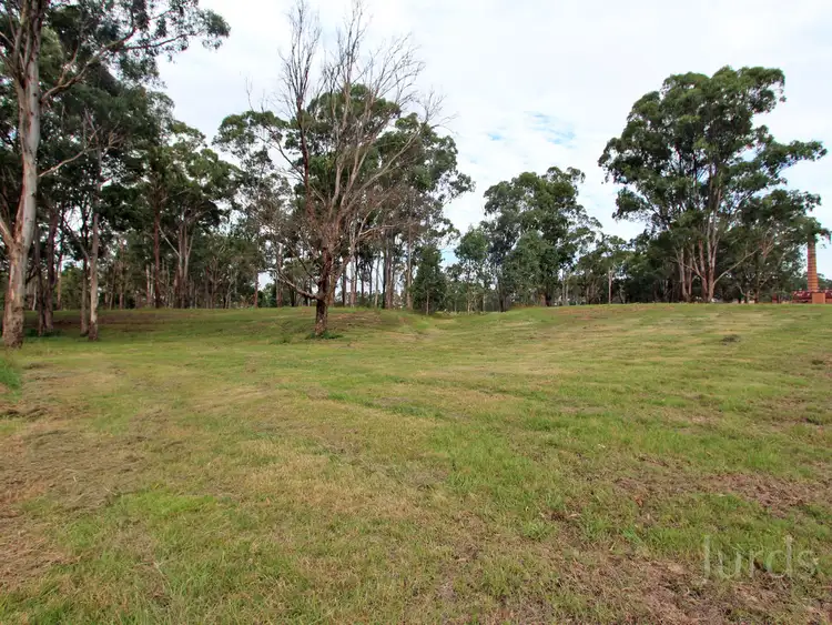 Seventh view of Homely rural property listing, 75 Millfield Road, Paxton NSW 2325