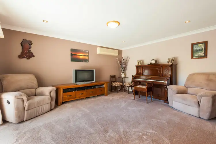 Fifth view of Homely house listing, 20 Taurus Close, Kincumber NSW 2251