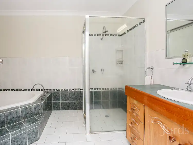 Fourth view of Homely semi-detached listing, 2/ 28 Links Avenue, Cessnock NSW 2325