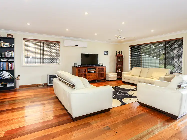 Fifth view of Homely semi-detached listing, 2/ 28 Links Avenue, Cessnock NSW 2325