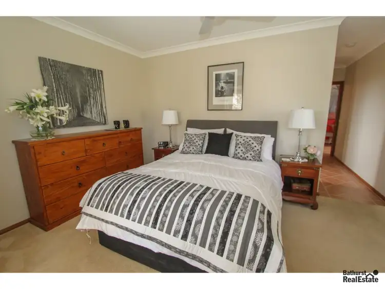 Sixth view of Homely house listing, 45 Hughes Street, Kelso NSW 2795
