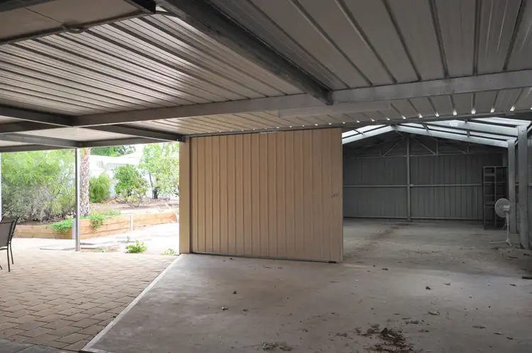 Fifth view of Homely house listing, 6 Cummins Street, Port Augusta SA 5700