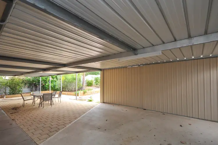 Sixth view of Homely house listing, 6 Cummins Street, Port Augusta SA 5700