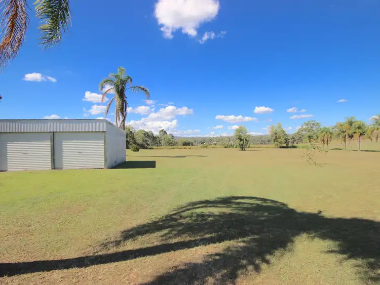 Sixth view of Homely house listing, 10 Thallon Road, Hatton Vale QLD 4341