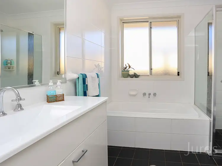 Sixth view of Homely house listing, 6 Zinfandel Circuit, Cessnock NSW 2325