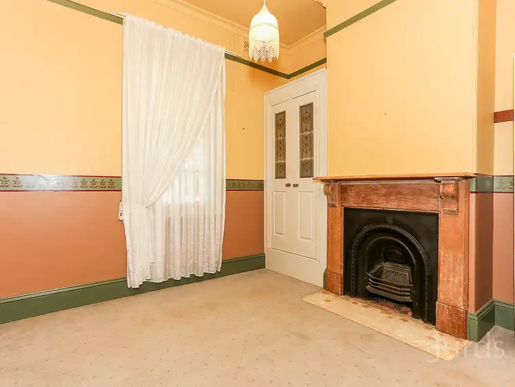 Sixth view of Homely house listing, 4183 New England Highway, Whittingham NSW 2330