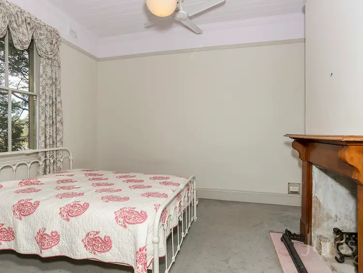 Seventh view of Homely house listing, 4183 New England Highway, Whittingham NSW 2330