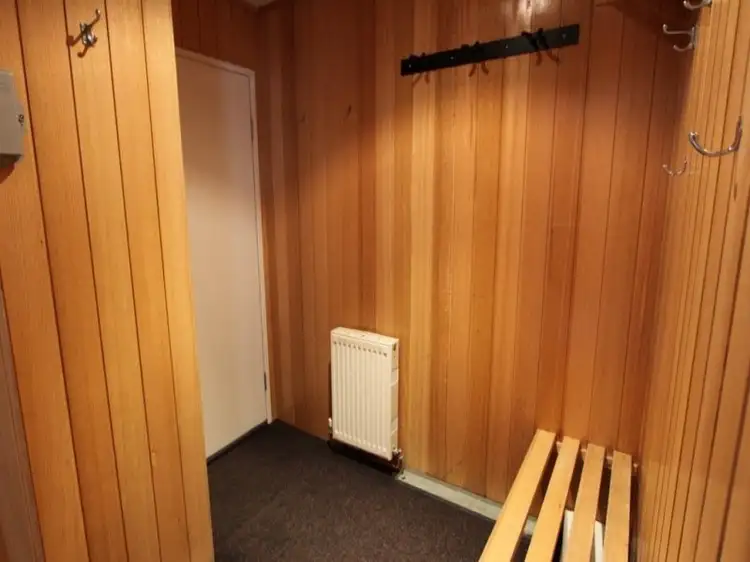 Second view of Homely apartment listing, 301/108 Abom Way, Mount Buller VIC 3723