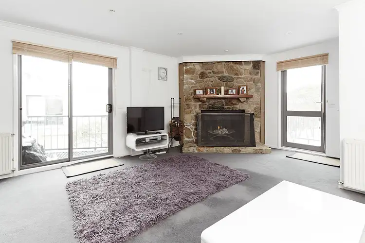 Third view of Homely apartment listing, 301/108 Abom Way, Mount Buller VIC 3723