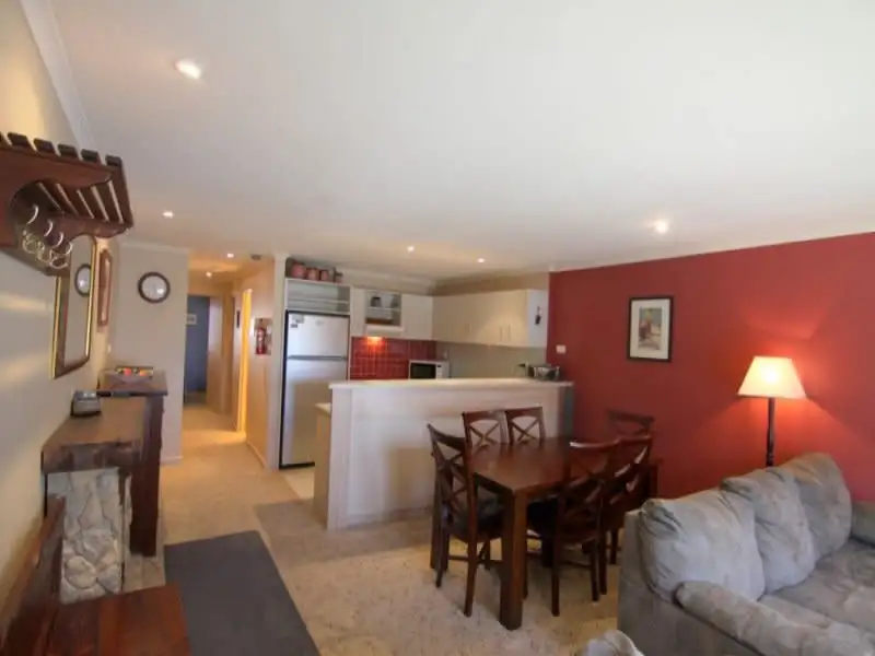 Main view of Homely apartment listing, 3/14 Chamois Road, Mount Buller VIC 3723