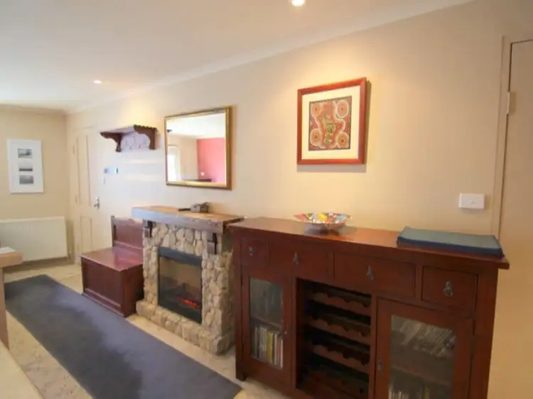 Third view of Homely apartment listing, 3/14 Chamois Road, Mount Buller VIC 3723