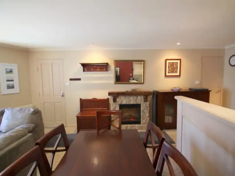 Fourth view of Homely apartment listing, 3/14 Chamois Road, Mount Buller VIC 3723