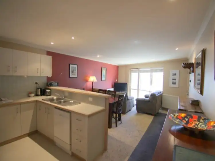 Fifth view of Homely apartment listing, 3/14 Chamois Road, Mount Buller VIC 3723