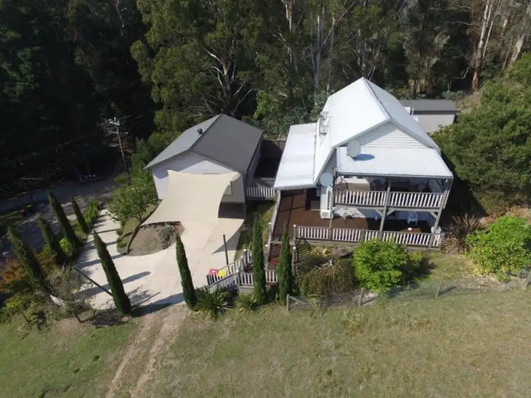 Third view of Homely house listing, 34 Purcell Drive, Merrijig VIC 3723