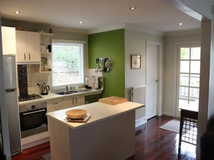 Fourth view of Homely house listing, 34 Purcell Drive, Merrijig VIC 3723