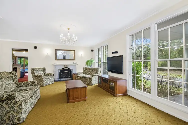Fourth view of Homely house listing, 12 Woodlands Drive, Ocean Grove VIC 3226