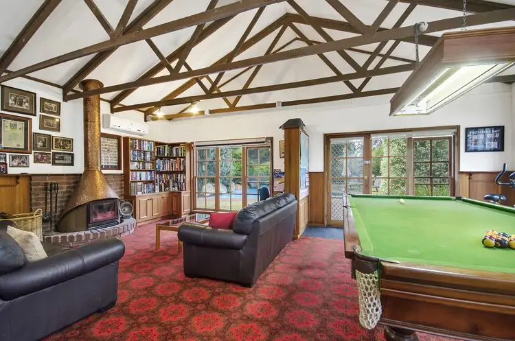 Sixth view of Homely house listing, 12 Woodlands Drive, Ocean Grove VIC 3226