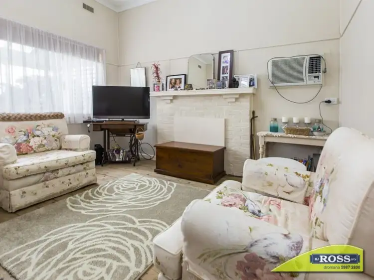 Third view of Homely house listing, 3 George Street, Dromana VIC 3936