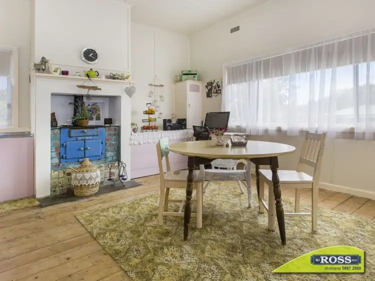 Fourth view of Homely house listing, 3 George Street, Dromana VIC 3936