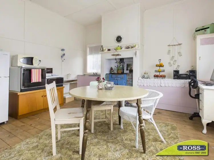 Fifth view of Homely house listing, 3 George Street, Dromana VIC 3936