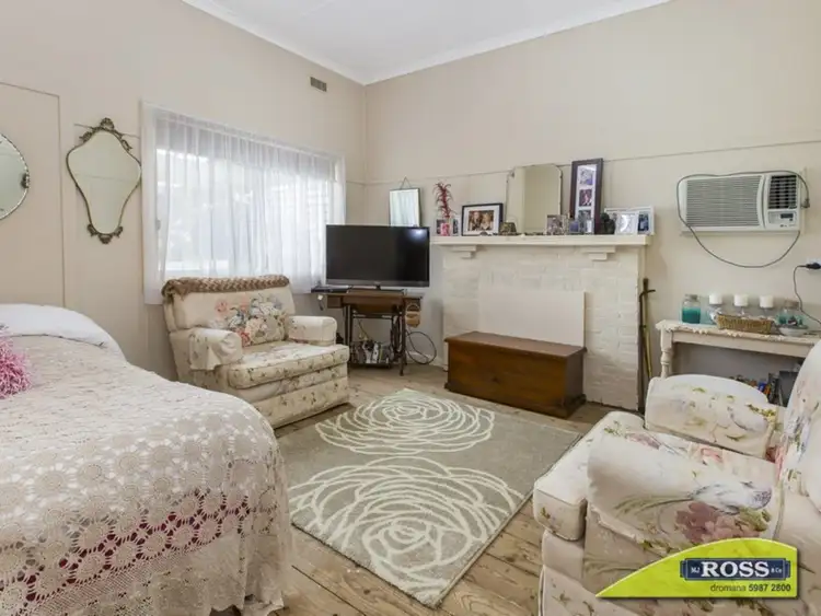 Sixth view of Homely house listing, 3 George Street, Dromana VIC 3936
