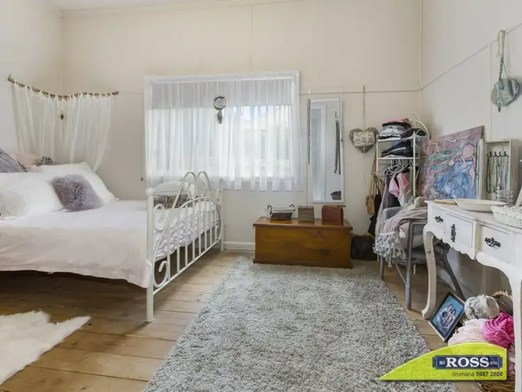 Seventh view of Homely house listing, 3 George Street, Dromana VIC 3936