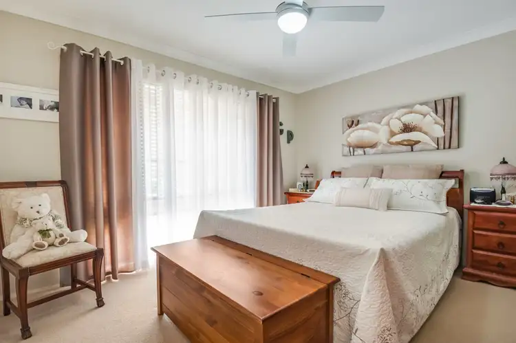 Sixth view of Homely house listing, 1 Union Street, Bensville NSW 2251
