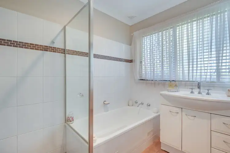 Seventh view of Homely house listing, 1 Union Street, Bensville NSW 2251