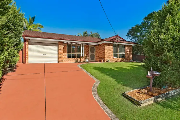 11 Chittaway Road, Chittaway Bay NSW 2261
