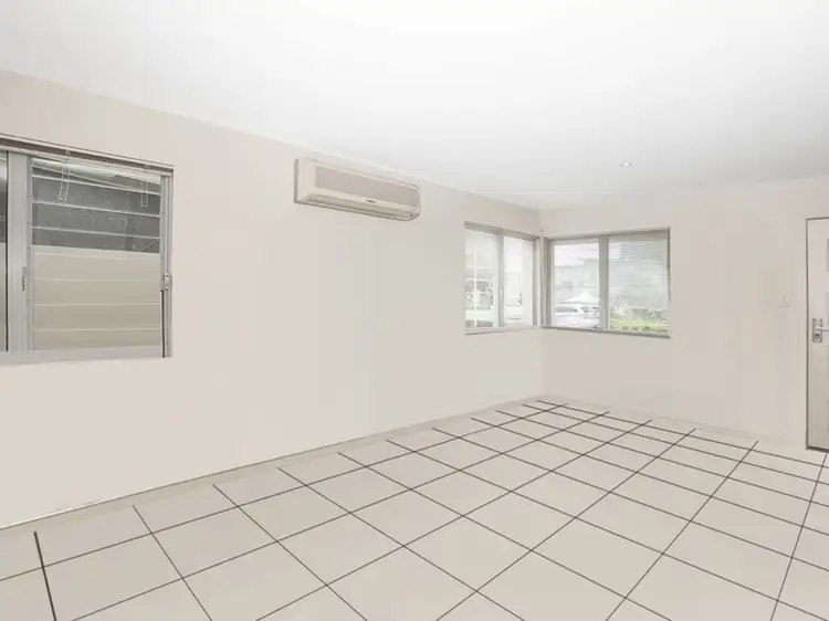 Fifth view of Homely townhouse listing, 14/1 Boulton Drive, Nerang QLD 4211