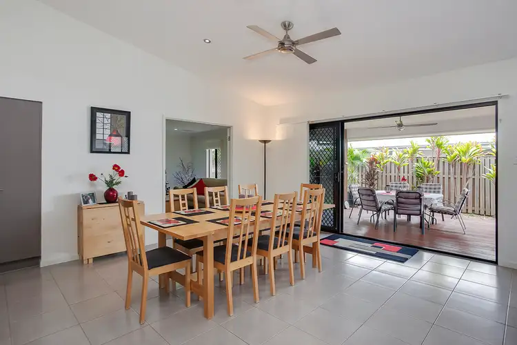 Sixth view of Homely house listing, 11 Billabong Court, Gilston QLD 4211