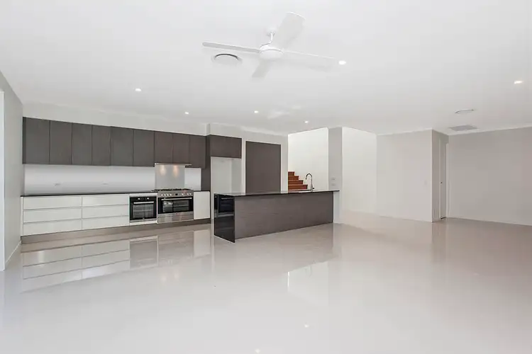 Third view of Homely house listing, 7 Sunbird Court, Gilston QLD 4211