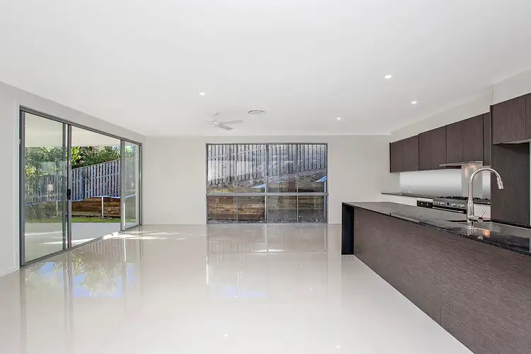 Fourth view of Homely house listing, 7 Sunbird Court, Gilston QLD 4211