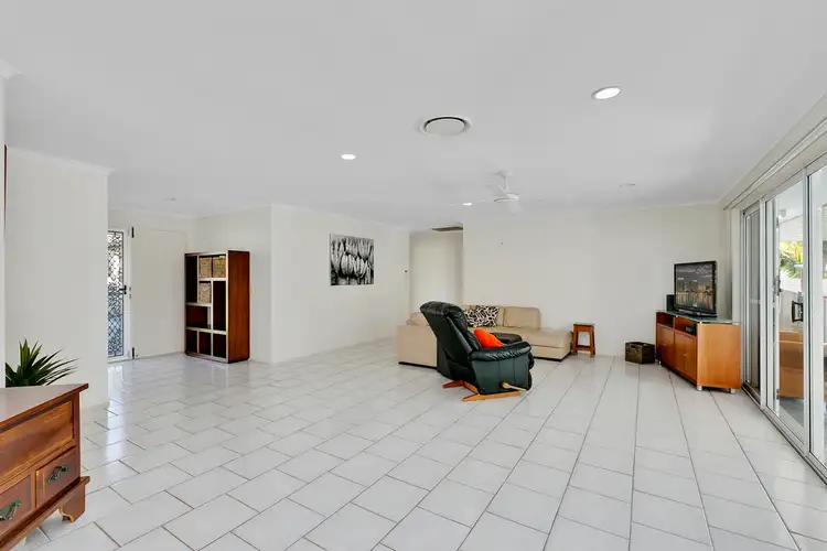 Sixth view of Homely house listing, 6 Brae Court, Carrara QLD 4211
