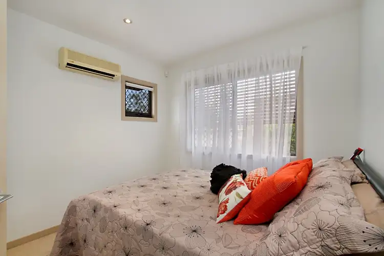 Fifth view of Homely townhouse listing, 12/364 Gilston Road, Gilston QLD 4211