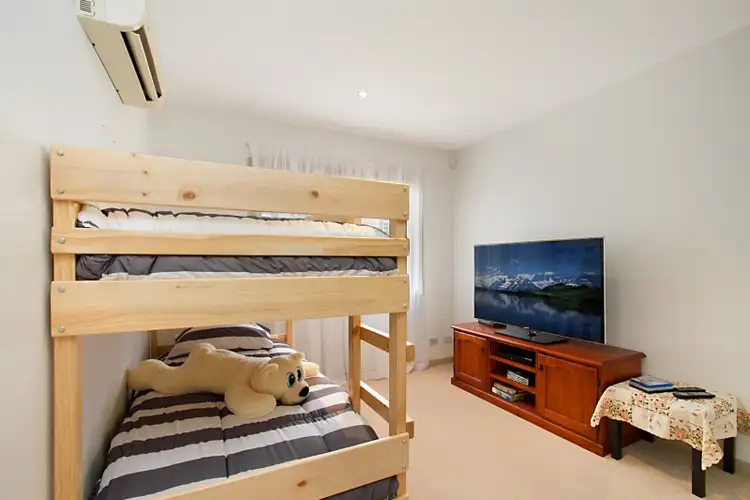 Sixth view of Homely townhouse listing, 12/364 Gilston Road, Gilston QLD 4211