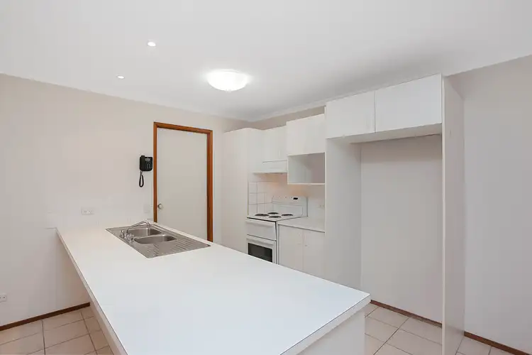 Third view of Homely unit listing, 1/19 Gumbeel Court, Highland Park QLD 4211
