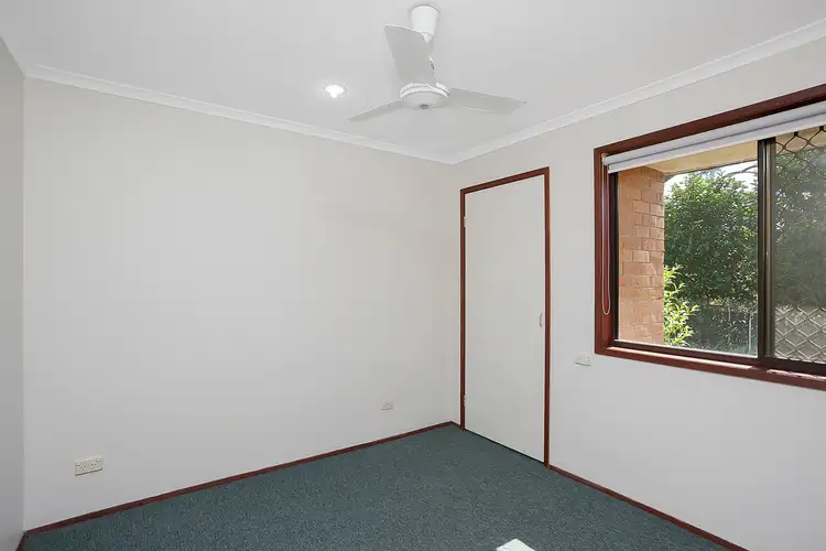 Fifth view of Homely unit listing, 1/19 Gumbeel Court, Highland Park QLD 4211