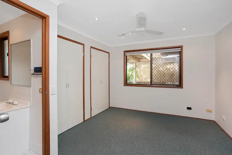 Seventh view of Homely unit listing, 1/19 Gumbeel Court, Highland Park QLD 4211