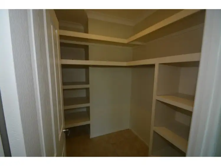 Sixth view of Homely house listing, 1 Bell Miner Avenue, Yeppoon QLD 4703