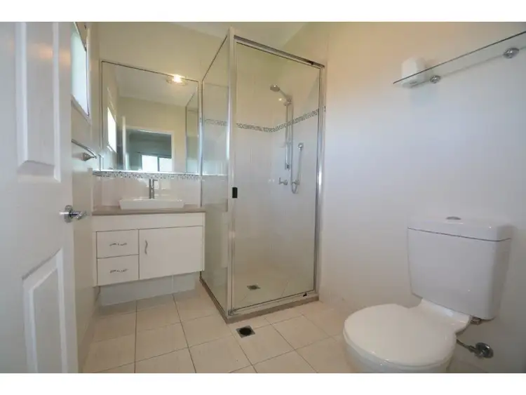 Seventh view of Homely house listing, 1 Bell Miner Avenue, Yeppoon QLD 4703