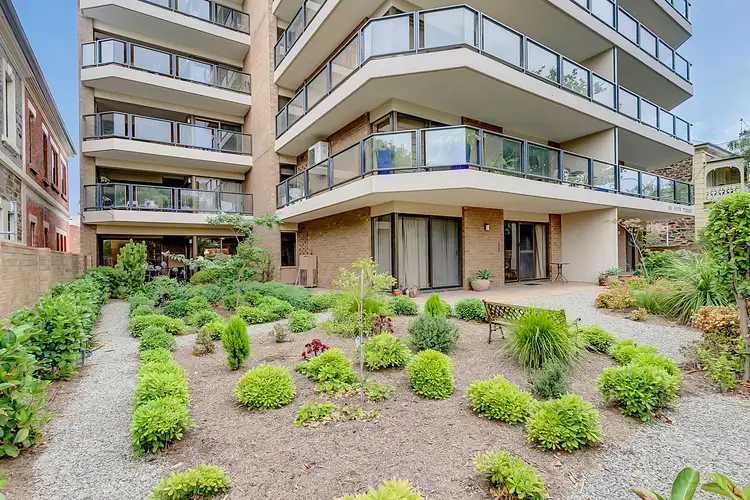 2A/100 South Terrace, Adelaide SA 5000