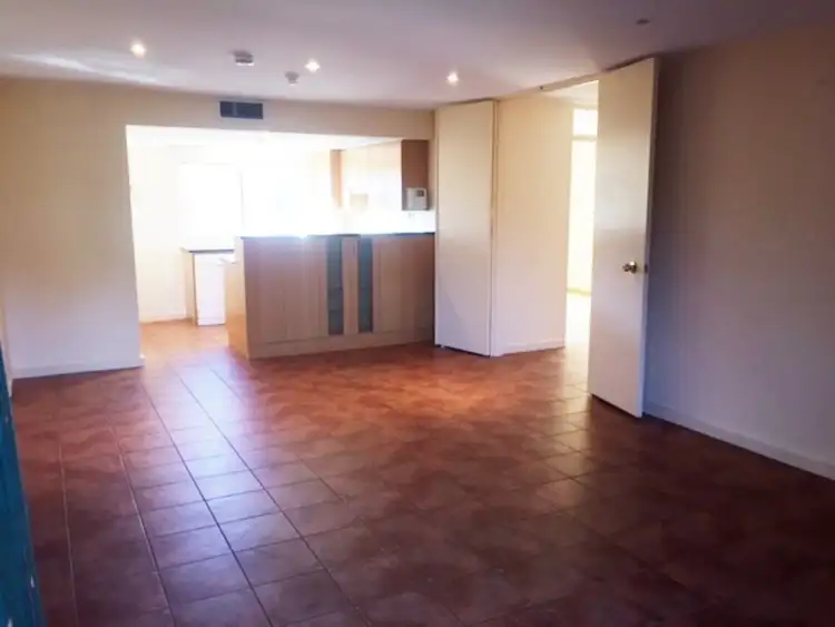 Fifth view of Homely apartment listing, 2A/100 South Terrace, Adelaide SA 5000