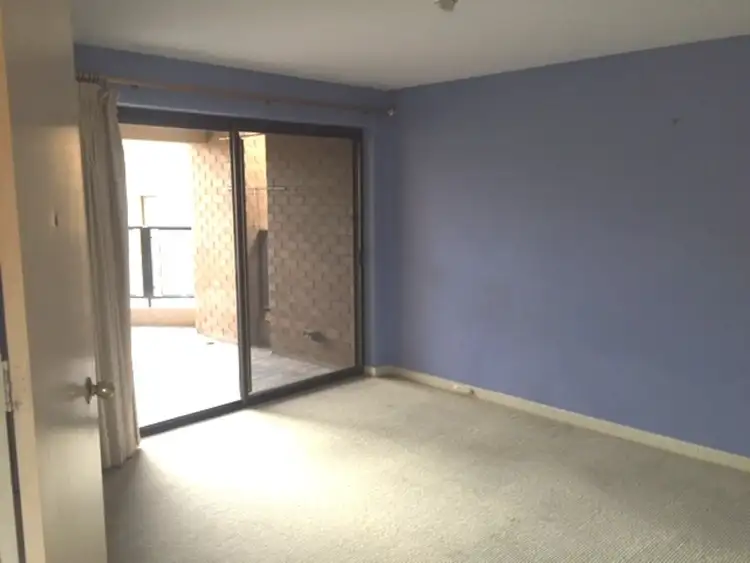 Sixth view of Homely apartment listing, 2A/100 South Terrace, Adelaide SA 5000