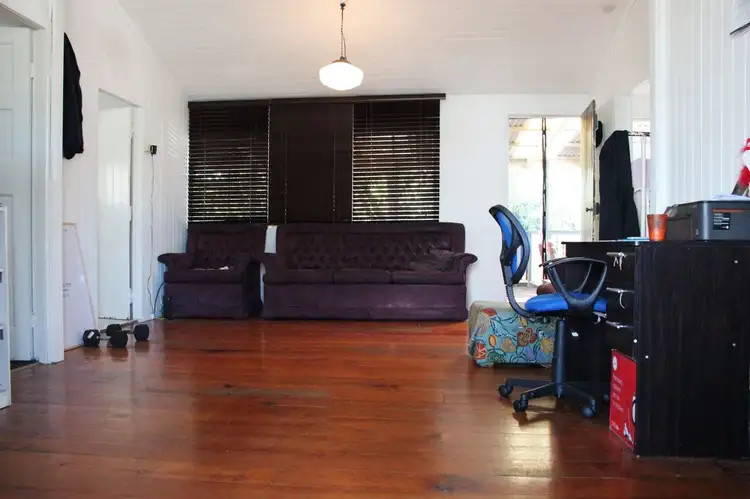 Third view of Homely house listing, 11 Hamilton Road, Wavell Heights QLD 4012