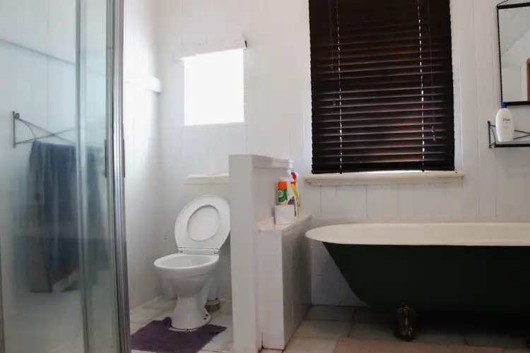 Fourth view of Homely house listing, 11 Hamilton Road, Wavell Heights QLD 4012