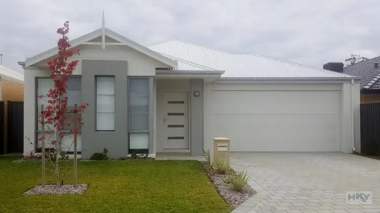 14 Abberton Street, Aveley WA 6069