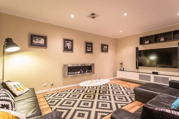 Sixth view of Homely house listing, 22 Oban Loop, Bedfordale WA 6112