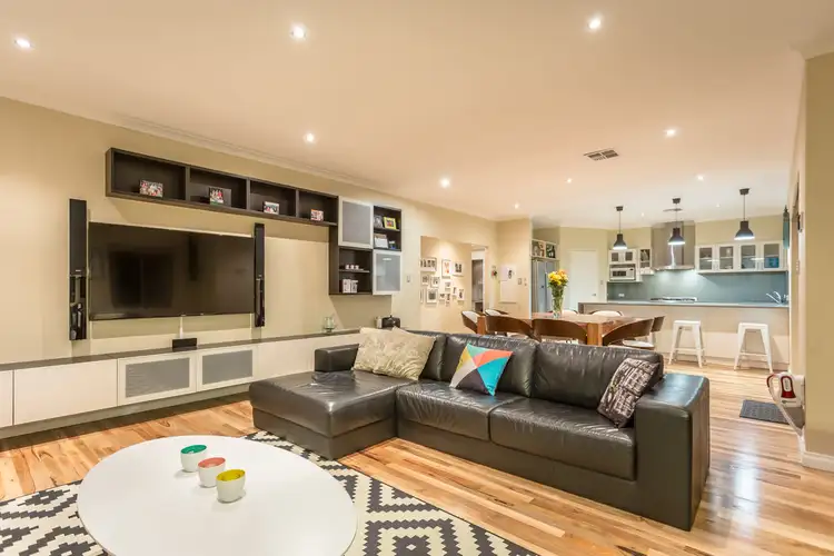 Seventh view of Homely house listing, 22 Oban Loop, Bedfordale WA 6112