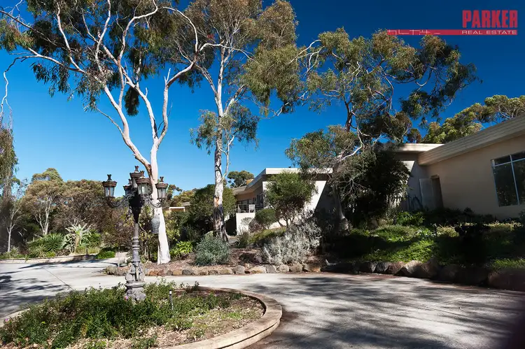 Second view of Homely house listing, 645 Mickleham Road, Greenvale VIC 3059
